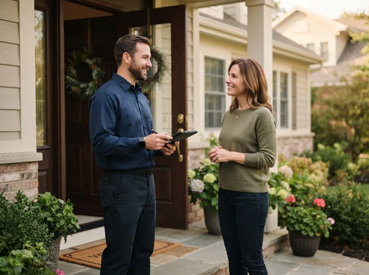 Water damage restoration FAQs for Belvedere Tiburon, CA